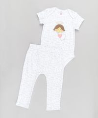 Calca-Estampada-Anjinha-em-Algodao---Sustentavel-Branco-8612277-Branco_3