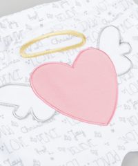 Calca-Estampada-Anjinha-em-Algodao---Sustentavel-Branco-8612277-Branco_4