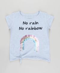 Blusa-Arco-iris-com-Paetes-Azul-Claro-8736644-Azul_Claro_1