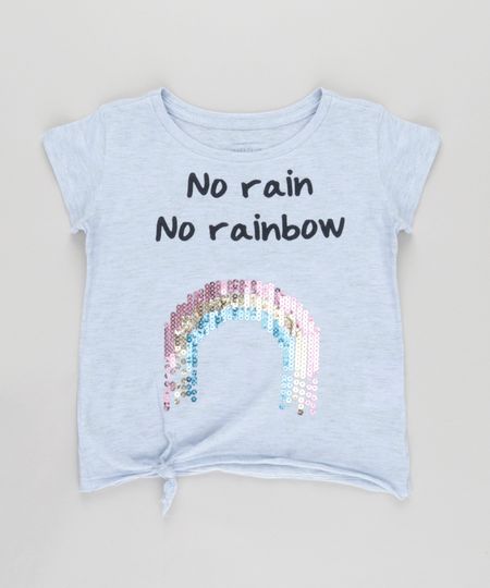 Blusa-Arco-iris-com-Paetes-Azul-Claro-8736644-Azul_Claro_1