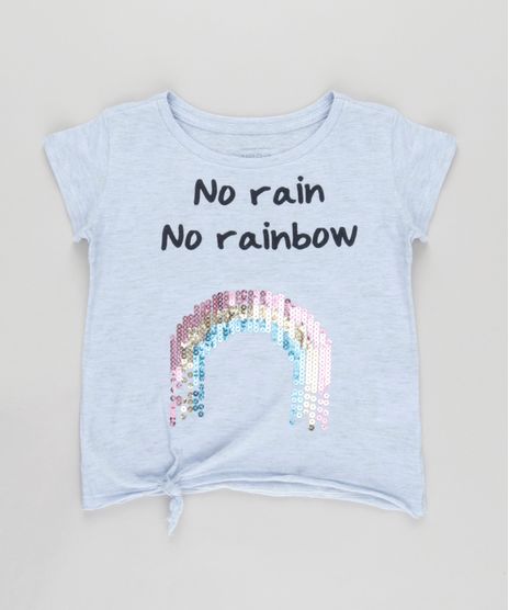 Blusa-Arco-iris-com-Paetes-Azul-Claro-8736644-Azul_Claro_1