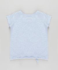 Blusa-Arco-iris-com-Paetes-Azul-Claro-8736644-Azul_Claro_2