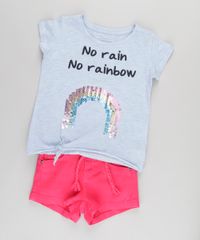 Blusa-Arco-iris-com-Paetes-Azul-Claro-8736644-Azul_Claro_3
