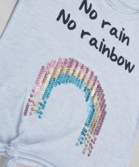 Blusa-Arco-iris-com-Paetes-Azul-Claro-8736644-Azul_Claro_4