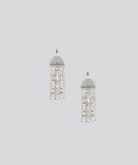Brinco-com-Franjas-Prateado-8677857-Prateado_1
