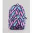 Mochila---Porta-Treco-Estampada-de-Penas-Azul-Marinho-8648774-Azul_Marinho_1