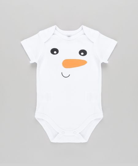 Body-Boneco-de-Neve-em-Algodao---Sustentavel-Branco-8640789-Branco_1 Body-Boneco-de-Neve-em-Algodao---Sustentavel-Branco-8640789-Branco_1