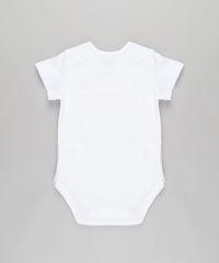Body-Boneco-de-Neve-em-Algodao---Sustentavel-Branco-8640789-Branco_2