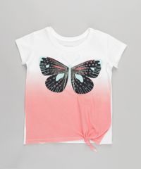 Blusa-Borboleta-com-Paetes-Off-White-8736644-Off_White_1