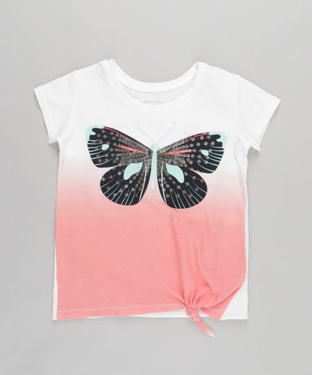 Blusa-Borboleta-com-Paetes-Off-White-8736644-Off_White_1 Blusa-Borboleta-com-Paetes-Off-White-8736644-Off_White_1