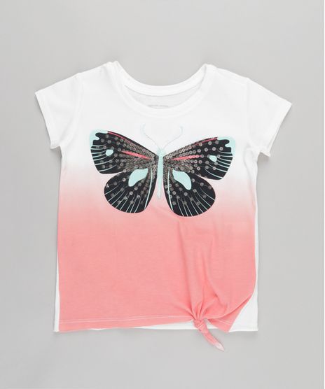 Blusa-Borboleta-com-Paetes-Off-White-8736644-Off_White_1