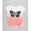 Blusa-Borboleta-com-Paetes-Off-White-8736644-Off_White_1