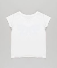Blusa-Borboleta-com-Paetes-Off-White-8736644-Off_White_2