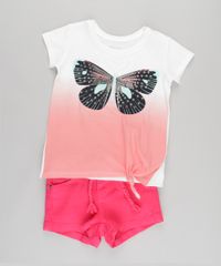 Blusa-Borboleta-com-Paetes-Off-White-8736644-Off_White_3