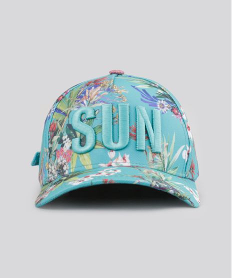 Bone-Estampado-Floral-Verde-Agua-8757280-Verde_Agua_1