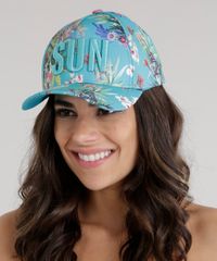 Bone-Estampado-Floral-Verde-Agua-8757280-Verde_Agua_2
