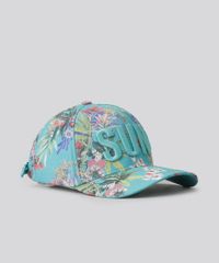 Bone-Estampado-Floral-Verde-Agua-8757280-Verde_Agua_3