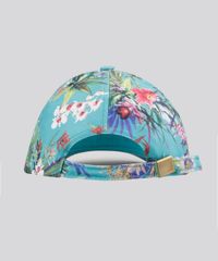 Bone-Estampado-Floral-Verde-Agua-8757280-Verde_Agua_4