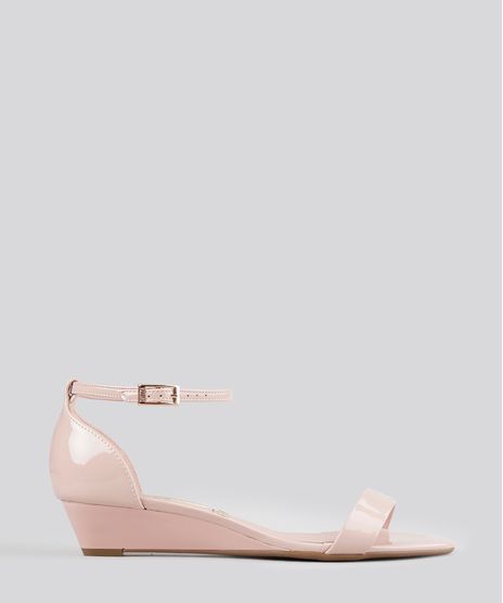 Sandalia-Salto-Baixo-Vizzano-em-Verniz-Rose-8767955-Rose_1