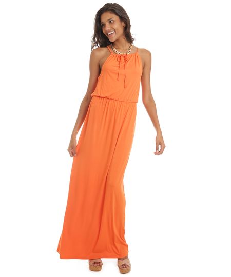 7745966_01.jpg 7745966_01.jpg