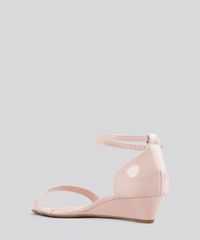 Sandalia-Salto-Baixo-Vizzano-em-Verniz-Rose-8767955-Rose_3