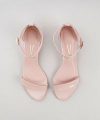 Sandalia-Salto-Baixo-Vizzano-em-Verniz-Rose-8767955-Rose_4