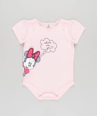 Body-Minnie-com-Laco-Rosa-Claro-8666007-Rosa_Claro_1