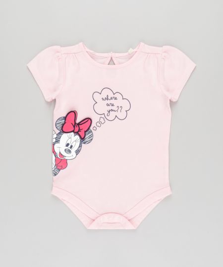 Body-Minnie-com-Laco-Rosa-Claro-8666007-Rosa_Claro_1 Body-Minnie-com-Laco-Rosa-Claro-8666007-Rosa_Claro_1