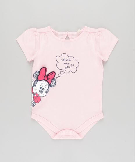 Body-Minnie-com-Laco-Rosa-Claro-8666007-Rosa_Claro_1