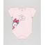 Body-Minnie-com-Laco-Rosa-Claro-8666007-Rosa_Claro_1