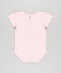 Body-Minnie-com-Laco-Rosa-Claro-8666007-Rosa_Claro_2
