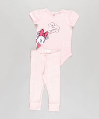 Body-Minnie-com-Laco-Rosa-Claro-8666007-Rosa_Claro_3