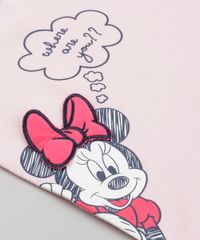 Body-Minnie-com-Laco-Rosa-Claro-8666007-Rosa_Claro_4
