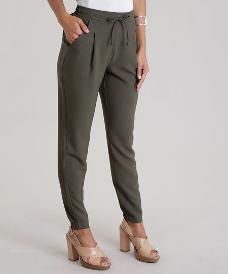 Calca-Jogger-Verde-Militar-8750425-Verde_Militar_1