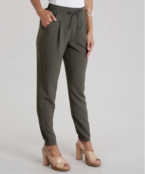 Calca-Jogger-Verde-Militar-8750425-Verde_Militar_1