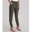 Calca-Jogger-Verde-Militar-8750425-Verde_Militar_1