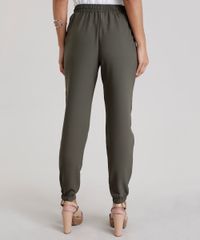 Calca-Jogger-Verde-Militar-8750425-Verde_Militar_2