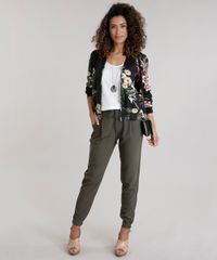 Calca-Jogger-Verde-Militar-8750425-Verde_Militar_3