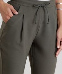 Calca-Jogger-Verde-Militar-8750425-Verde_Militar_4