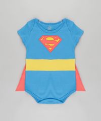 Body-Super-Homem-com-Capa-Azul-8720328-Azul_1