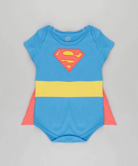 Body-Super-Homem-com-Capa-Azul-8720328-Azul_1