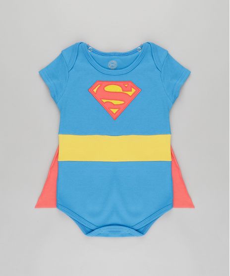 Body-Super-Homem-com-Capa-Azul-8720328-Azul_1