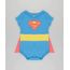 Body-Super-Homem-com-Capa-Azul-8720328-Azul_1