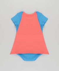 Body-Super-Homem-com-Capa-Azul-8720328-Azul_2