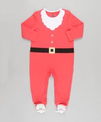 Macacao-Papai-Noel-em-Algodao---Sustentavel-Vermelho-8612370-Vermelho_1