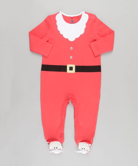 Macacao-Papai-Noel-em-Algodao---Sustentavel-Vermelho-8612370-Vermelho_1 Macacao-Papai-Noel-em-Algodao---Sustentavel-Vermelho-8612370-Vermelho_1