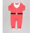 Macacao-Papai-Noel-em-Algodao---Sustentavel-Vermelho-8612370-Vermelho_1
