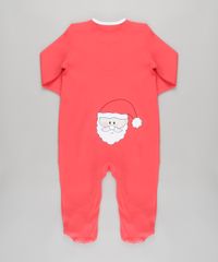 Macacao-Papai-Noel-em-Algodao---Sustentavel-Vermelho-8612370-Vermelho_2