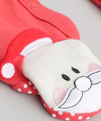 Macacao-Papai-Noel-em-Algodao---Sustentavel-Vermelho-8612370-Vermelho_3