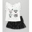 Conjunto-de-Blusa-Off-White---Saia-em-Tule-Preta-8724672-Preto_1
